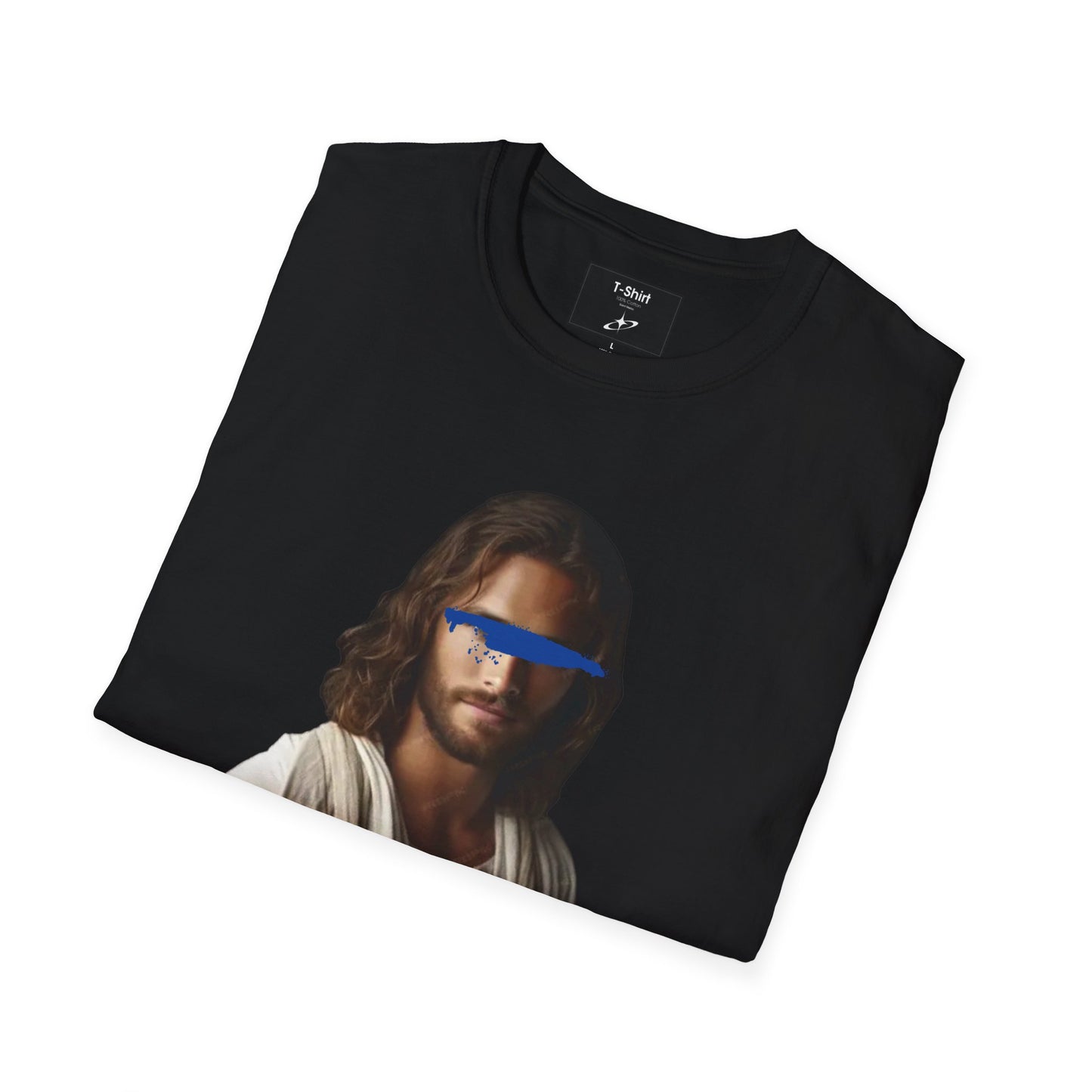 Elevating Dreams Unisex T-Shirt